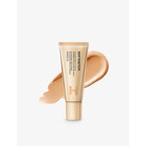 Hourglass Illusion Luminous Glow Foundation