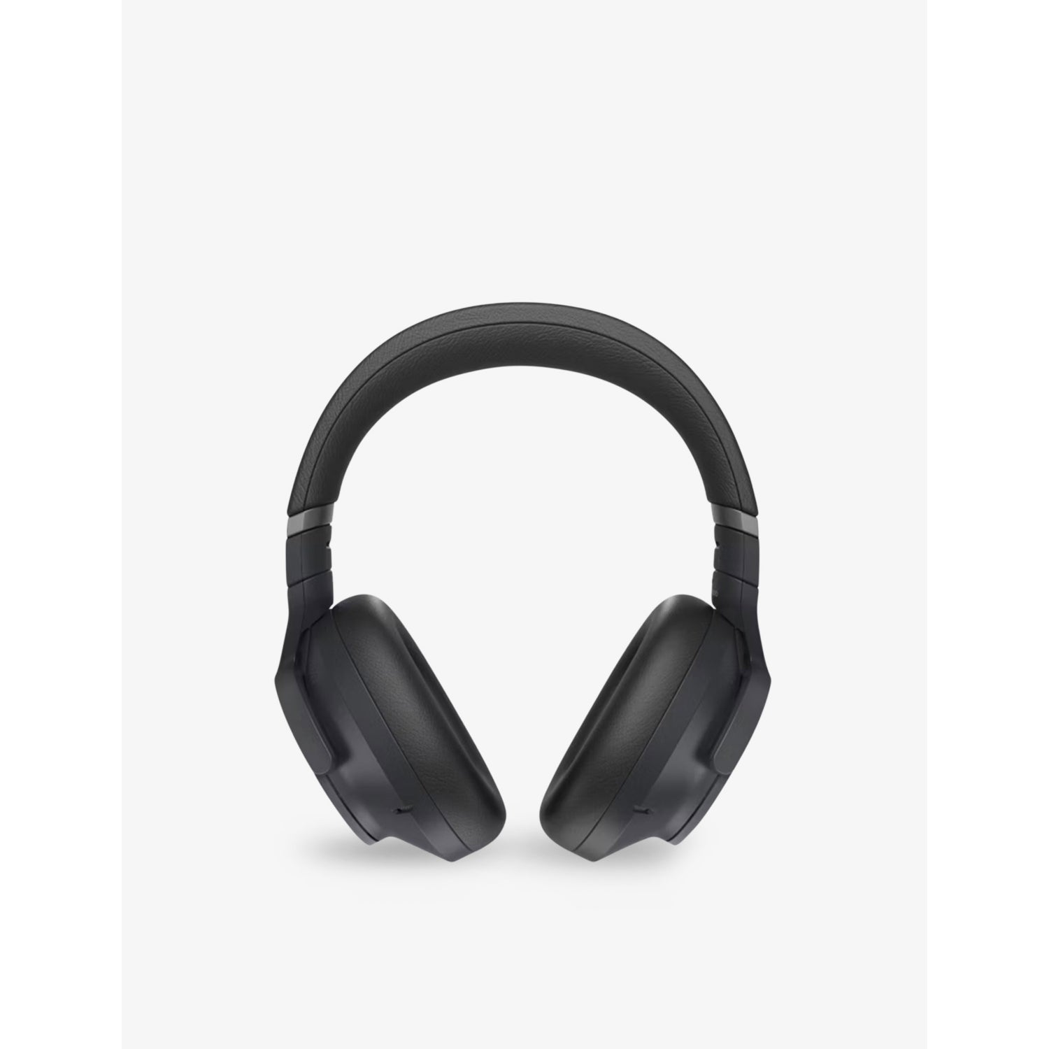 A800 Over-Ear Wireless Headphones - BLACK