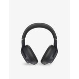 A800 Over-Ear Wireless Headphones - BLACK