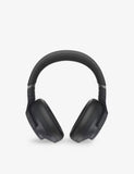 A800 wireless over-ear headphones with active noise cancelling (British brand)