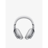 A800 Over-Ear Wireless Headphones - SILVER