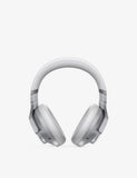 A800 wireless over-ear headphones with active noise cancelling (British brand)