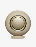 Grand Horizon Wireless Speaker - Marantz Champagne