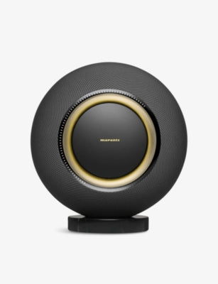 Grand Horizon Wireless Speaker - MIDNIGHT SKY
