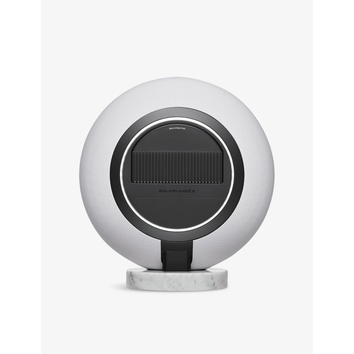 Marantz Grand Horizon wireless speaker, UK version