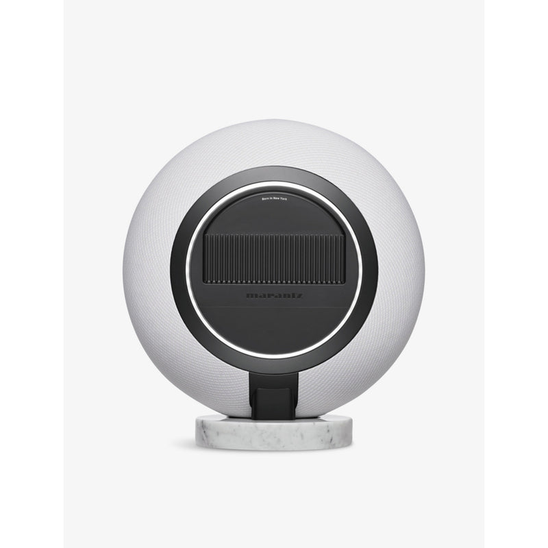 Marantz Grand Horizon wireless speaker, UK version
