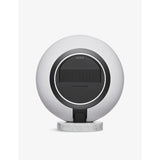 Marantz Grand Horizon wireless speaker, UK version