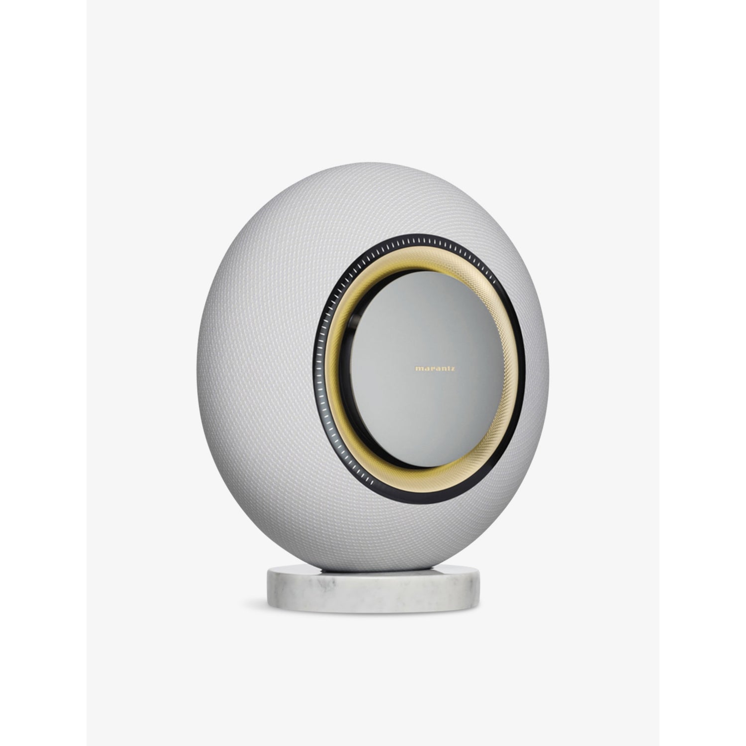 Marantz Grand Horizon wireless speaker, UK version