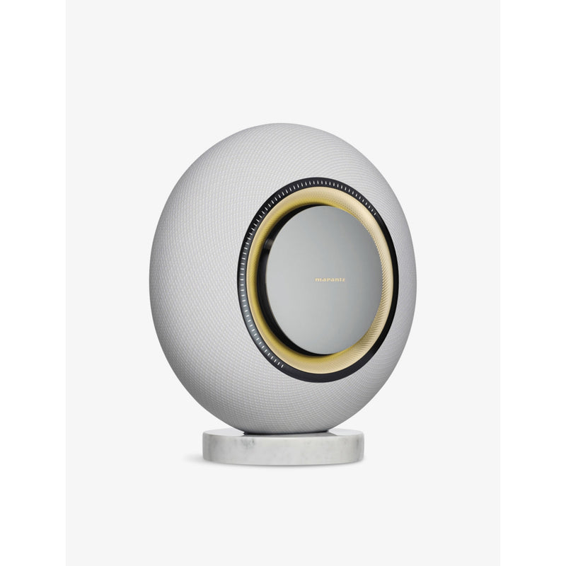 Marantz Grand Horizon wireless speaker, UK version