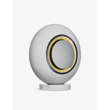 Marantz Grand Horizon wireless speaker, UK version