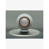 Marantz Grand Horizon wireless speaker, UK version
