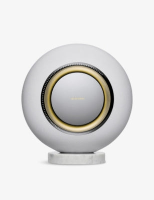 Grand Horizon Wireless Speaker - Moon Ray