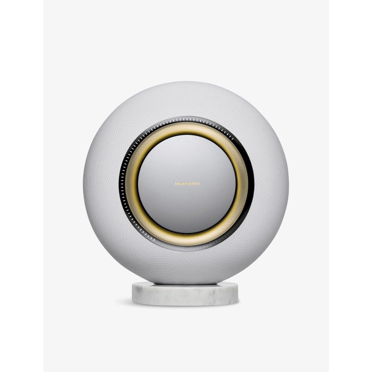 Grand Horizon Wireless Speaker - MIDNIGHT SKY
