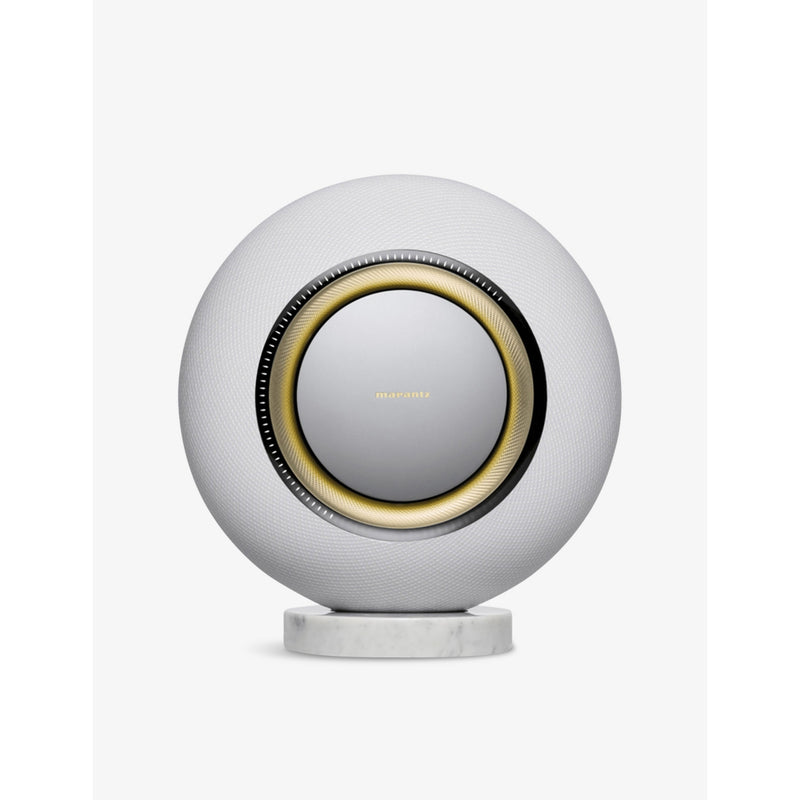Grand Horizon Wireless Speaker - MIDNIGHT SKY