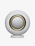 Marantz Grand Horizon wireless speaker, UK version