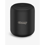 Gumy portable Bluetooth speaker with 5W output - British product