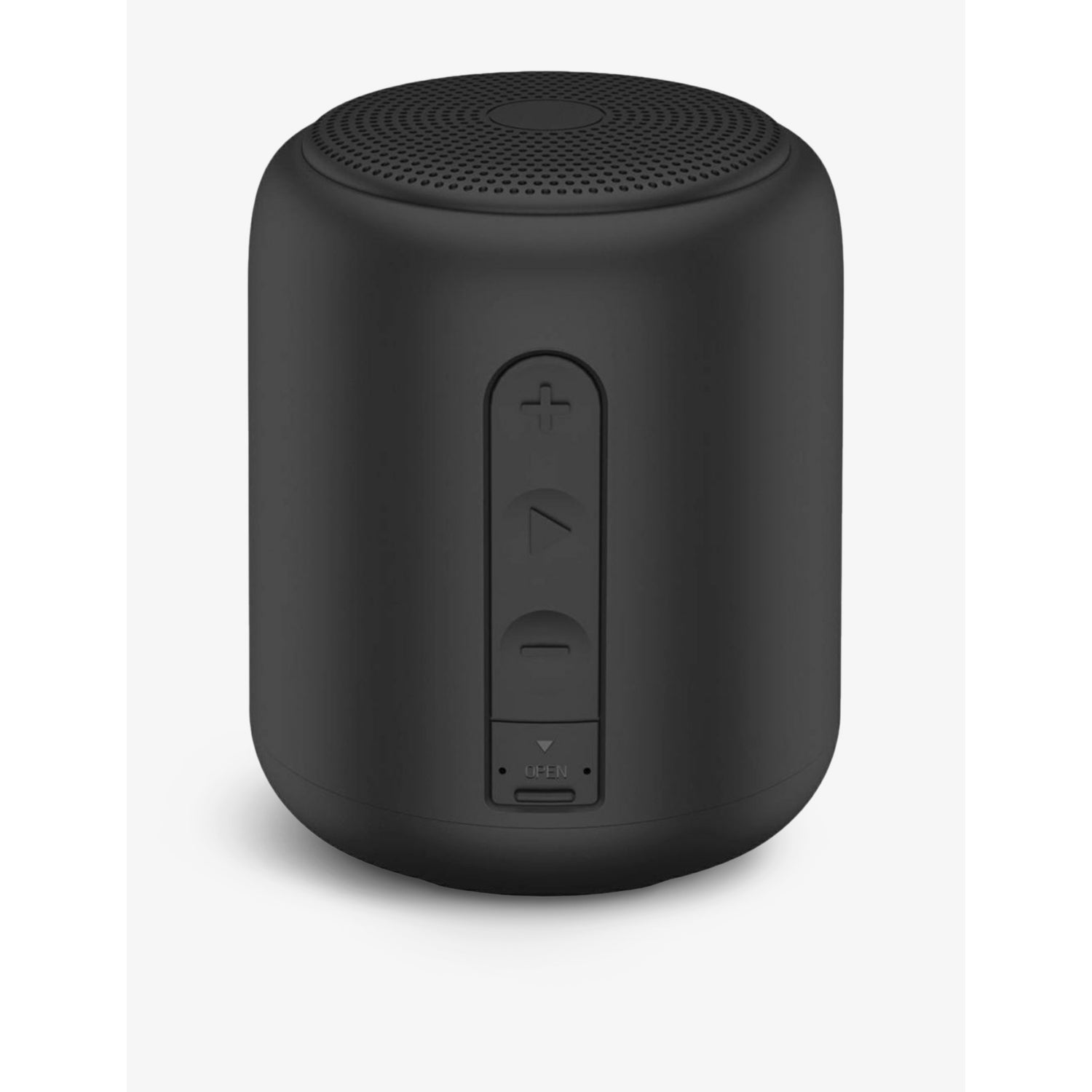 Gumy portable Bluetooth speaker with 5W output - British product