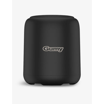 selfridges Gumy Portable Bluetooth Speaker- Buy online at McGrocer