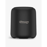 Gumy portable Bluetooth speaker with 5W output - British product