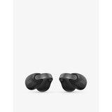 JVC wireless open earcuff earphones with IPX4 rating - British product