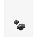 JVC wireless open earcuff earphones with IPX4 rating - British product