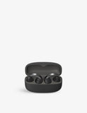 JVC wireless open earcuff earphones with IPX4 rating - British product