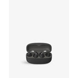 JVC wireless open earcuff earphones with IPX4 rating - British product
