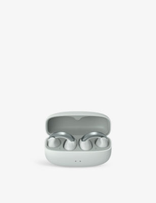 JVC Wireless Open Earcuff Earphones