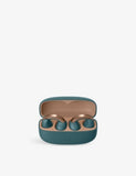 JVC Wireless Open Earcuff Earphones