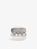 JVC wireless open earcuff earphones with IPX4 rating - British product