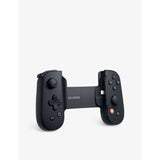 Backbone gaming controller for iPhone, imported from the UK