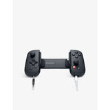 Backbone gaming controller for iPhone, imported from the UK