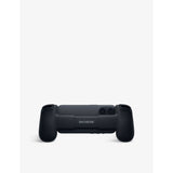Backbone gaming controller for iPhone, imported from the UK