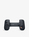 Backbone gaming controller for iPhone, imported from the UK