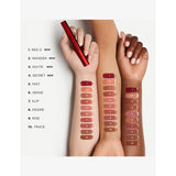Hourglass Volumizing Glossy Lip Balm 1.7g (British brand)