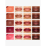 Hourglass Volumizing Glossy Lip Balm 1.7g (British brand)
