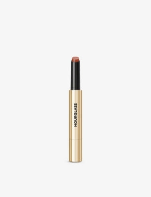 Hourglass Volumizing Glossy Lip Balm 1.7g (British brand)