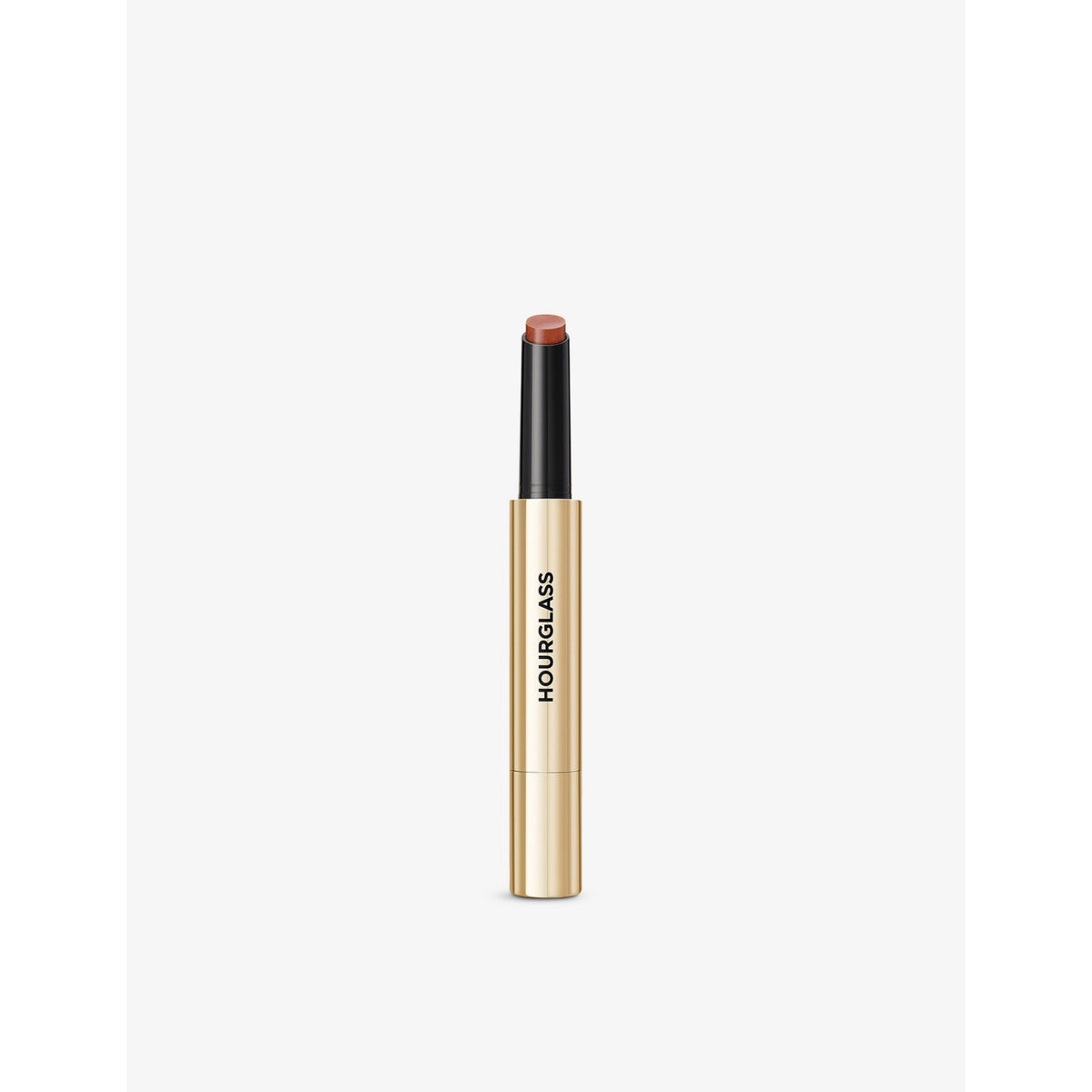 Phantom Volumizing Glossy Lip Balm 1.7g - Invite 80