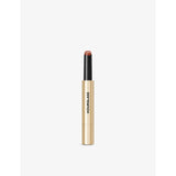 Phantom Volumizing Glossy Lip Balm 1.7g - Invite 80
