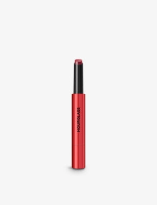 Hourglass Phantom Volumizing Glossy Lip Balm 1.7g