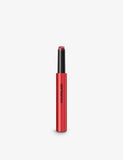 Hourglass Phantom Volumizing Glossy Lip Balm 1.7g
