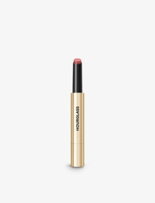 Hourglass Phantom Volumizing Glossy Lip Balm 1.7g