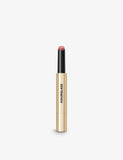 Hourglass Phantom Volumizing Glossy Lip Balm 1.7g