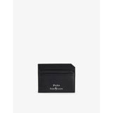Polo Ralph Lauren leather card holder 8x10cm - British product