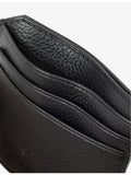 Polo Ralph Lauren leather card holder 8x10cm - British product