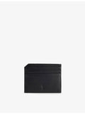 Polo Ralph Lauren leather card holder 8x10cm - British product