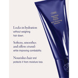 Oribe Supershine conditioner 50ml travel size (British brand)