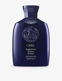 Oribe Supershine hydrating shampoo 75ml, UK version