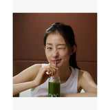 Reformed collagen matcha powder 286g, imported from the UK