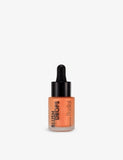 Rodial Blush Drops 15ml, imported from the UK